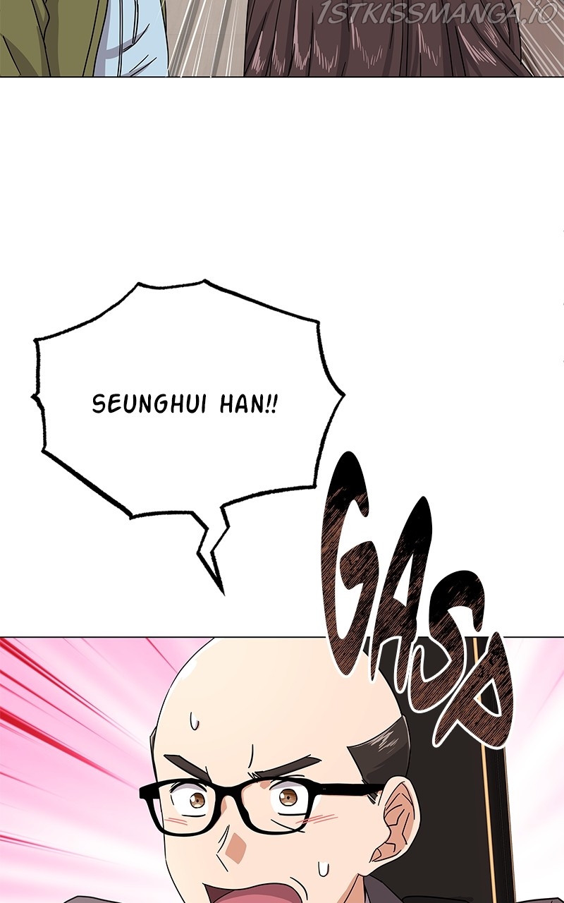 Chapter 29 - Image 46