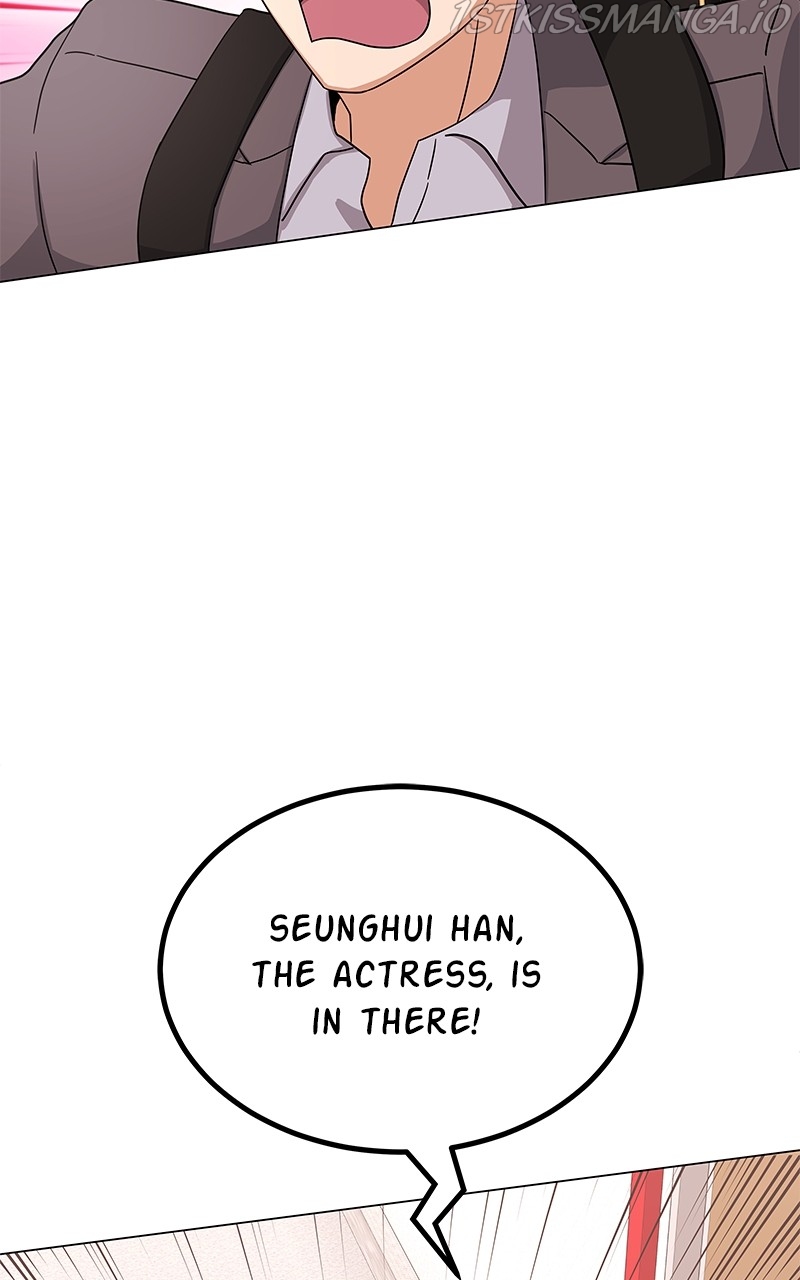 Chapter 29 - Image 47