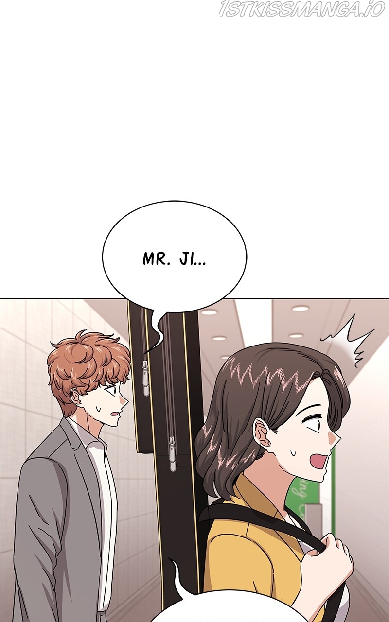 Chapter 29 - Image 49