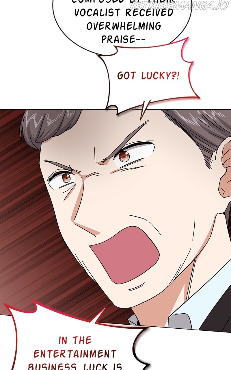 Chapter 29 - Image 5