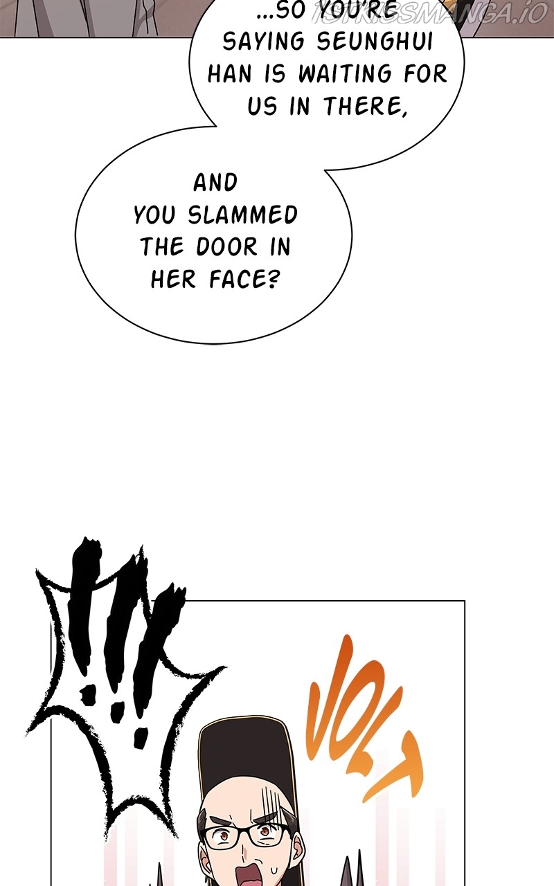 Chapter 29 - Image 50