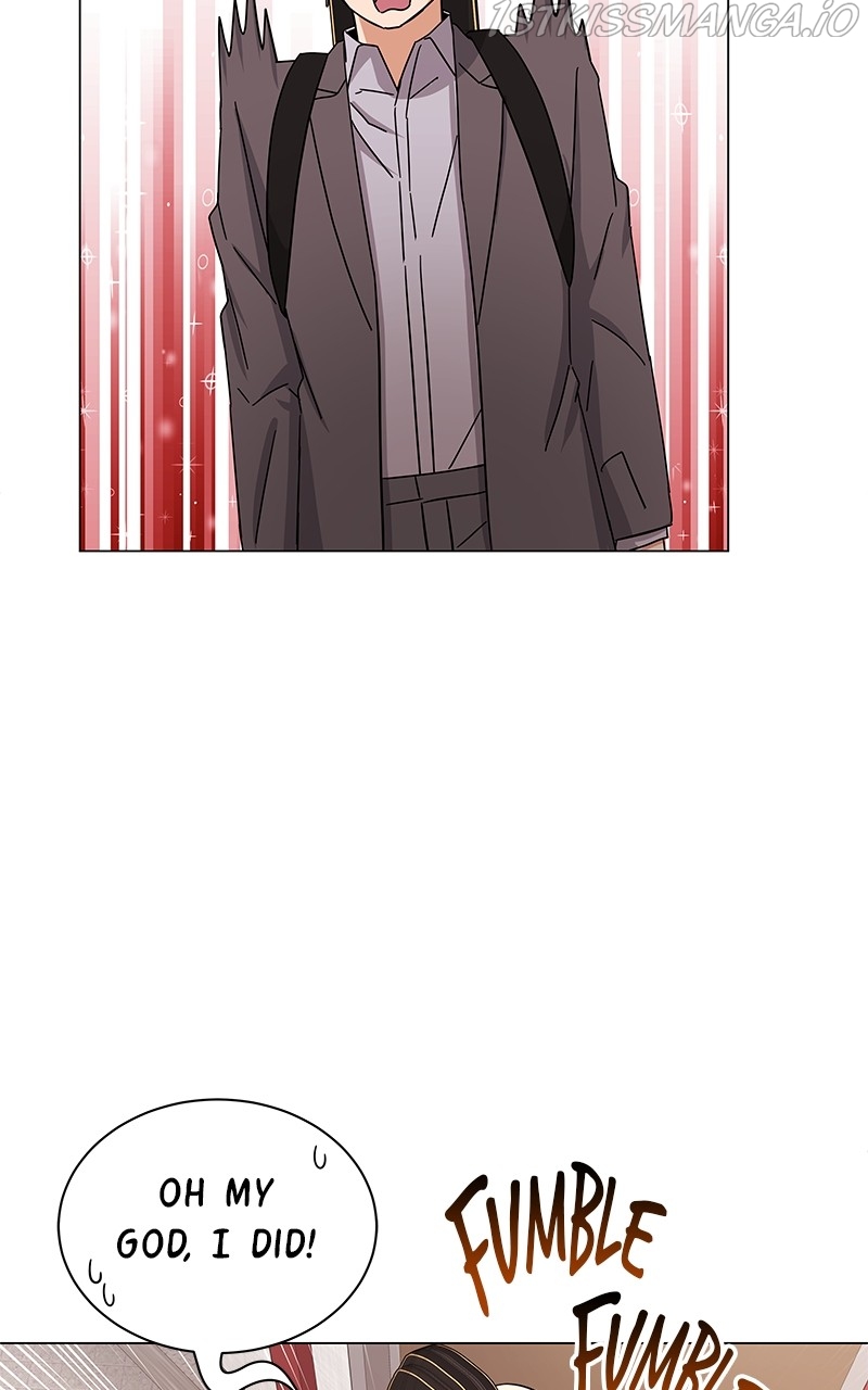 Chapter 29 - Image 51