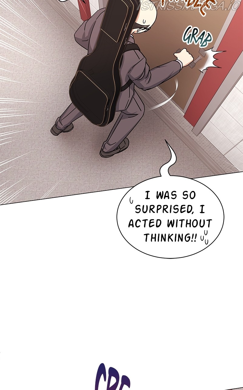 Chapter 29 - Image 52