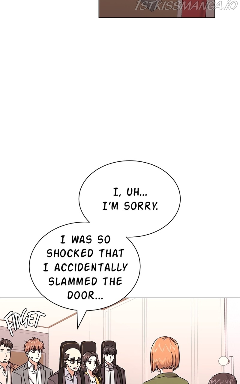 Chapter 29 - Image 56