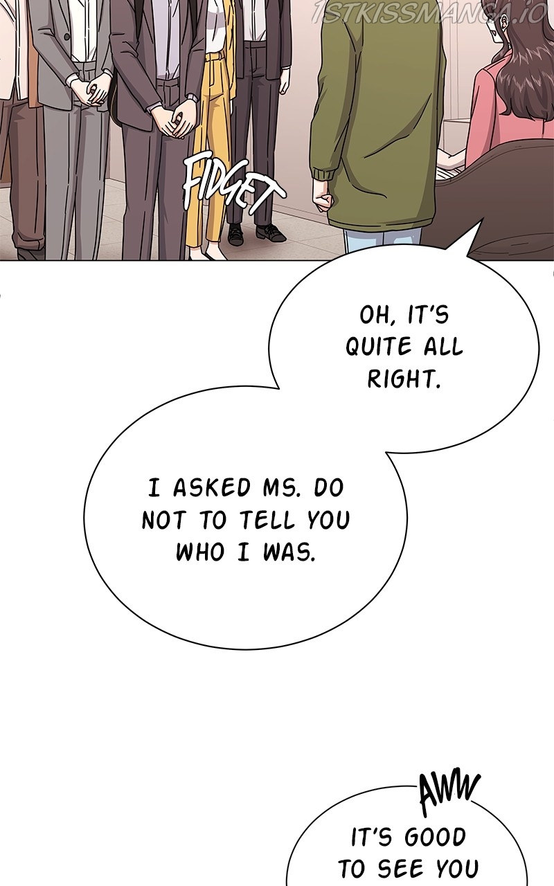 Chapter 29 - Image 57