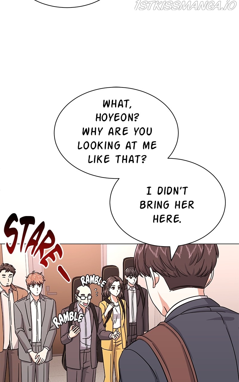 Chapter 29 - Image 59
