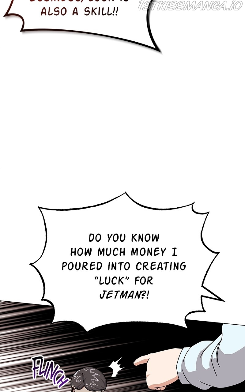 Chapter 29 - Image 6