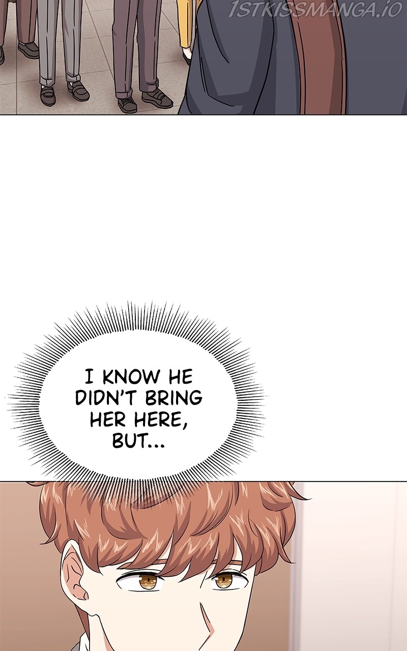 Chapter 29 - Image 60