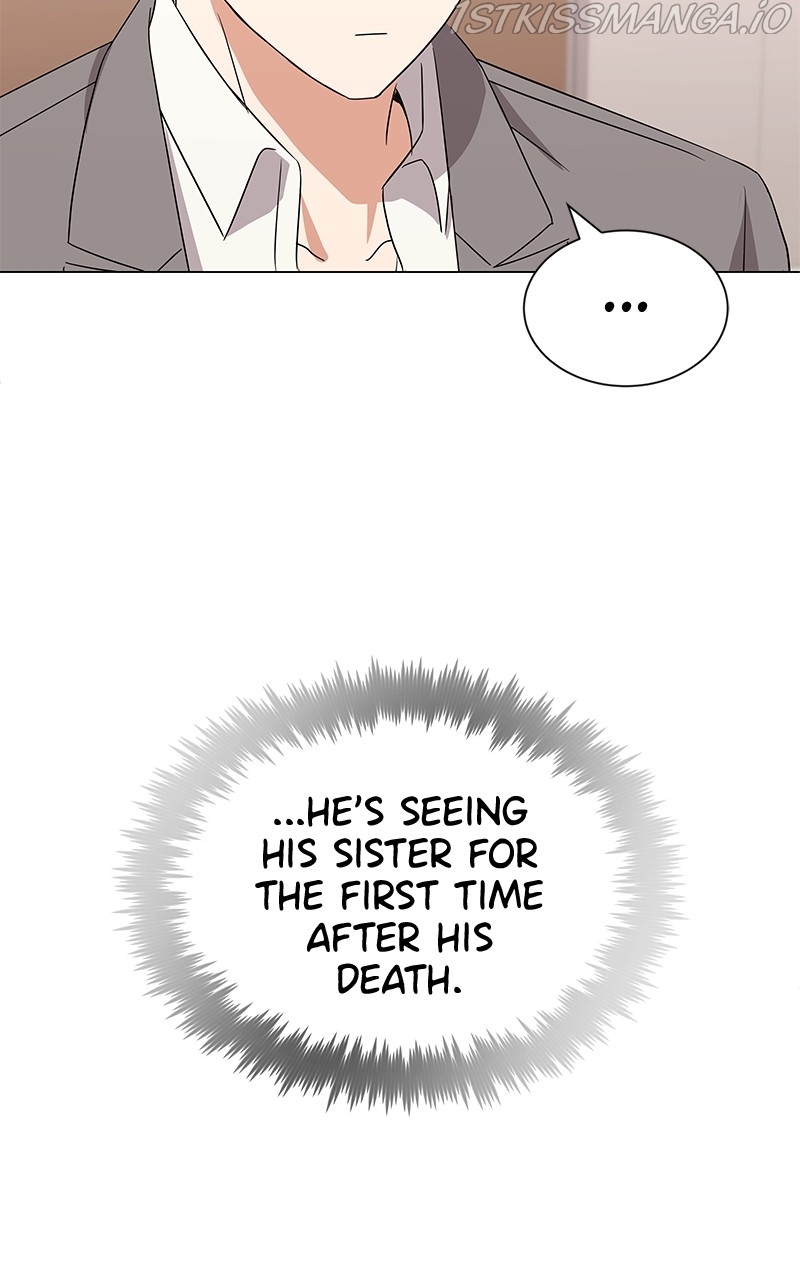 Chapter 29 - Image 61