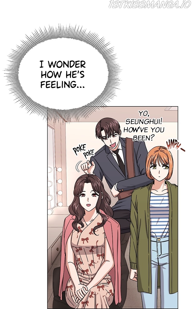 Chapter 29 - Image 62