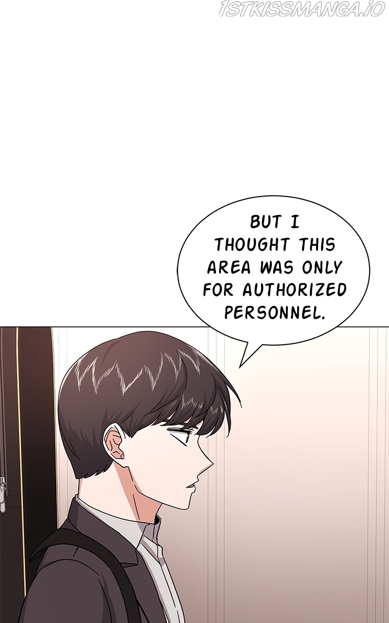 Chapter 29 - Image 63