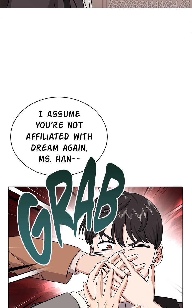 Chapter 29 - Image 64
