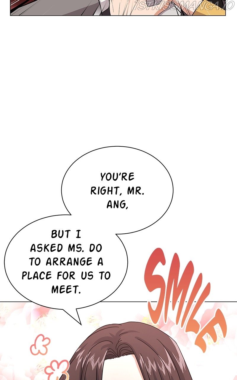 Chapter 29 - Image 65