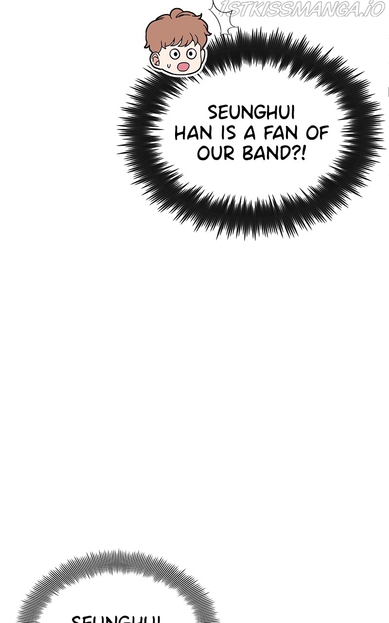 Chapter 29 - Image 68