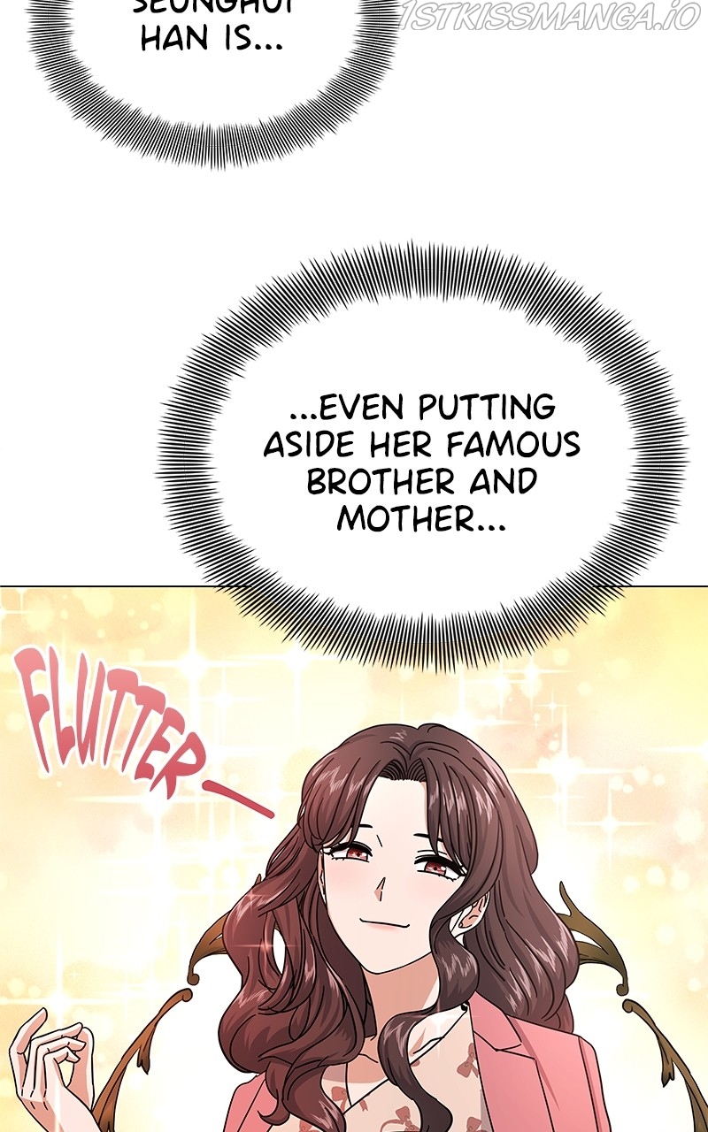 Chapter 29 - Image 69