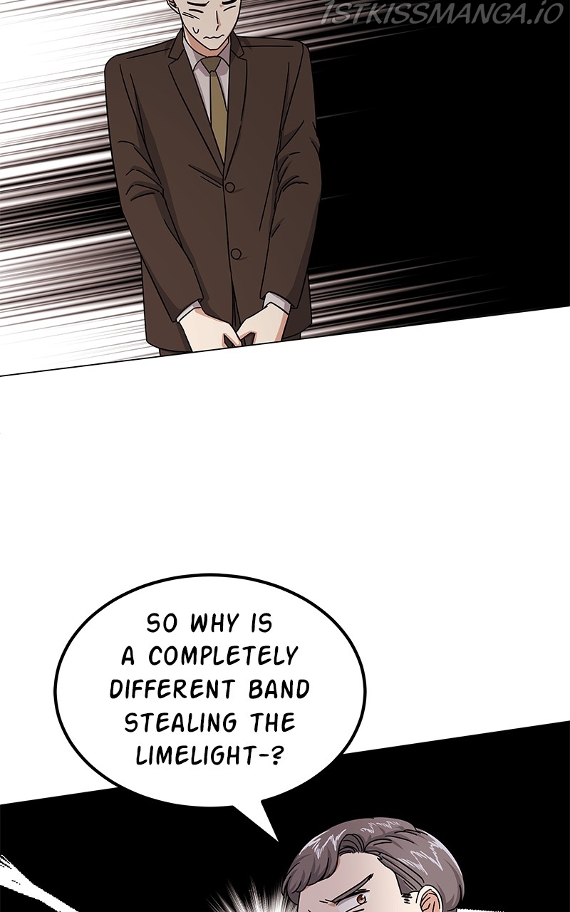 Chapter 29 - Image 7