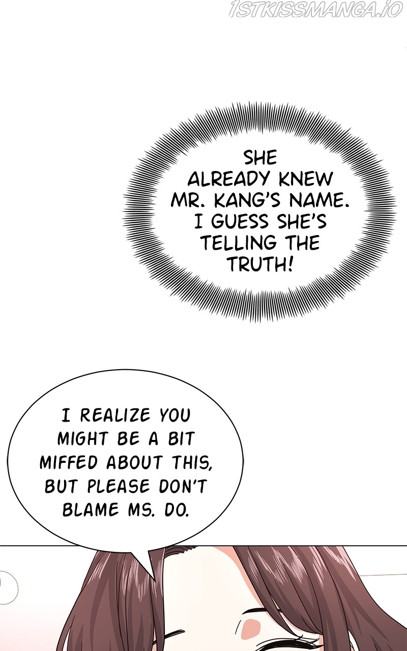 Chapter 29 - Image 73