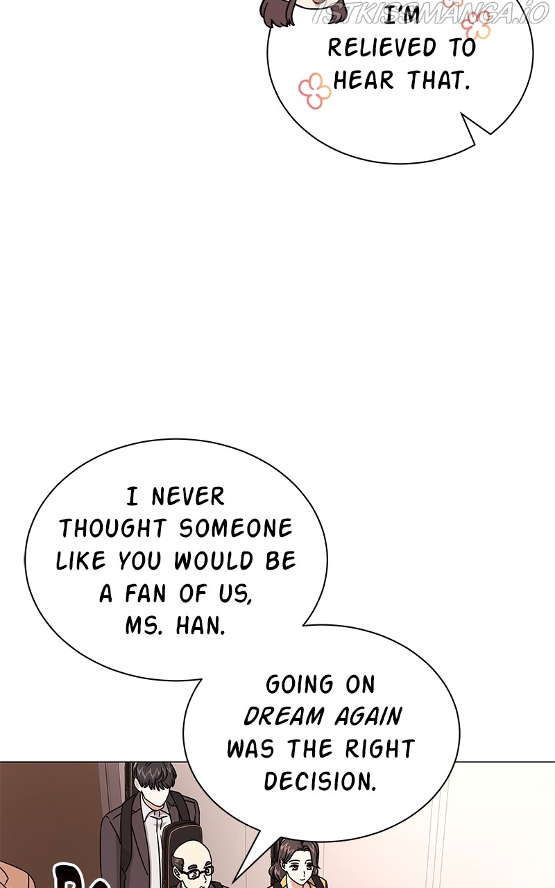 Chapter 29 - Image 76