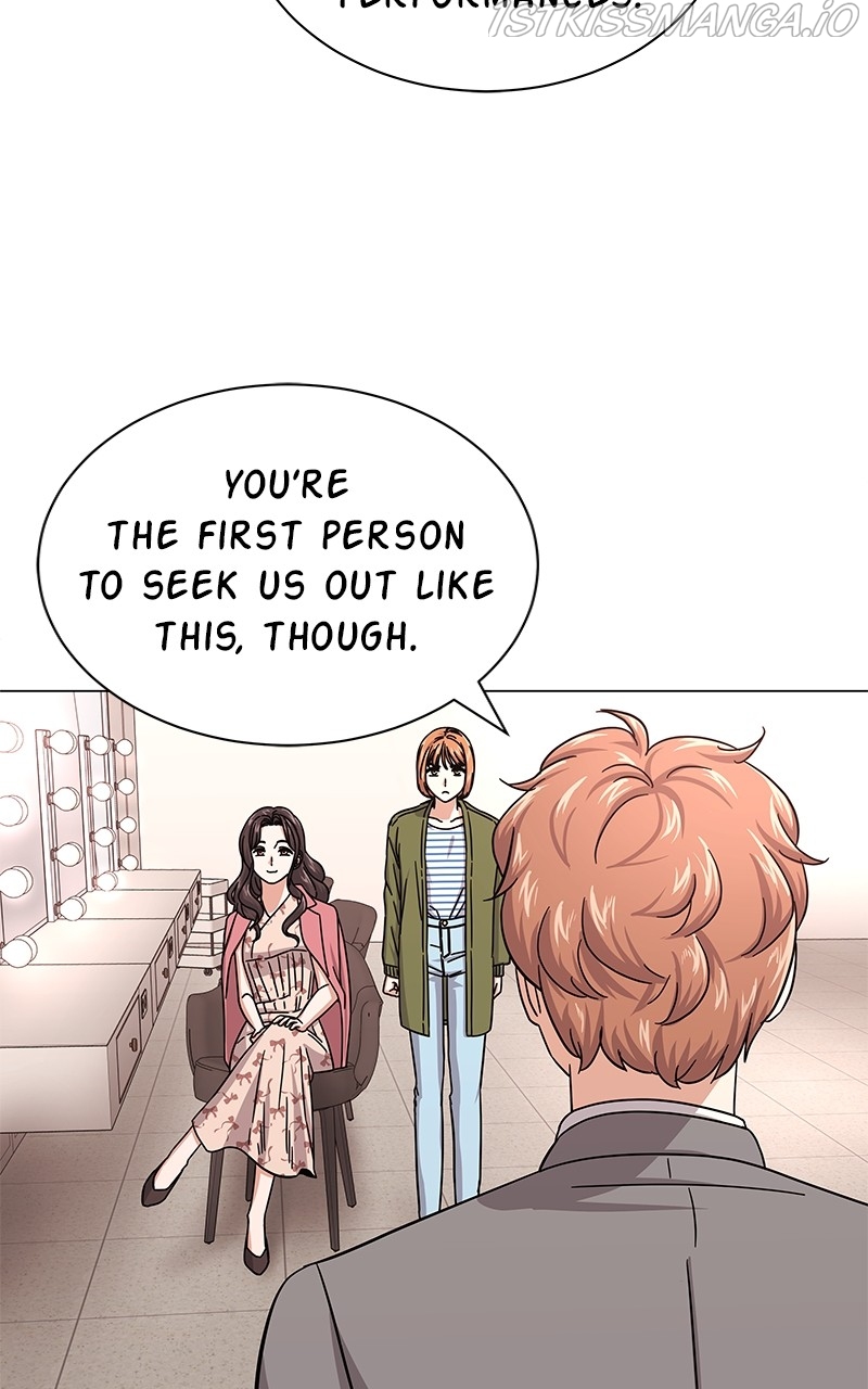 Chapter 29 - Image 78