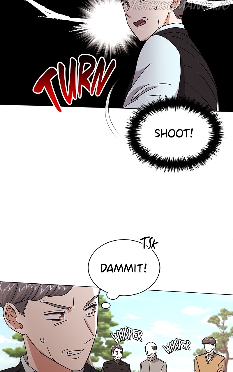 Chapter 29 - Image 8