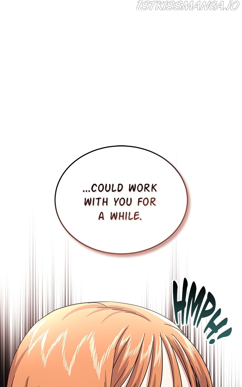 Chapter 29 - Image 82