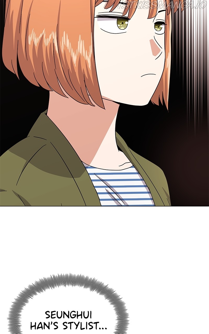 Chapter 29 - Image 83
