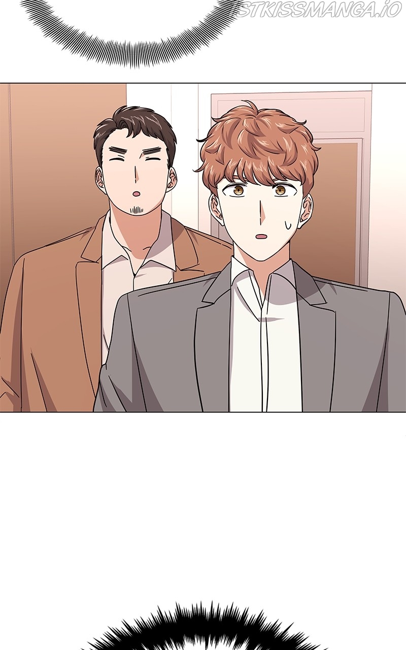Chapter 29 - Image 84