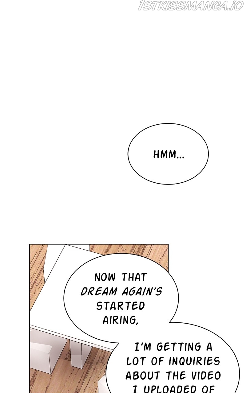 Chapter 29 - Image 86