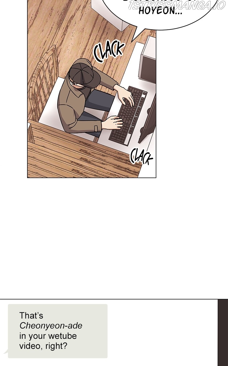 Chapter 29 - Image 87