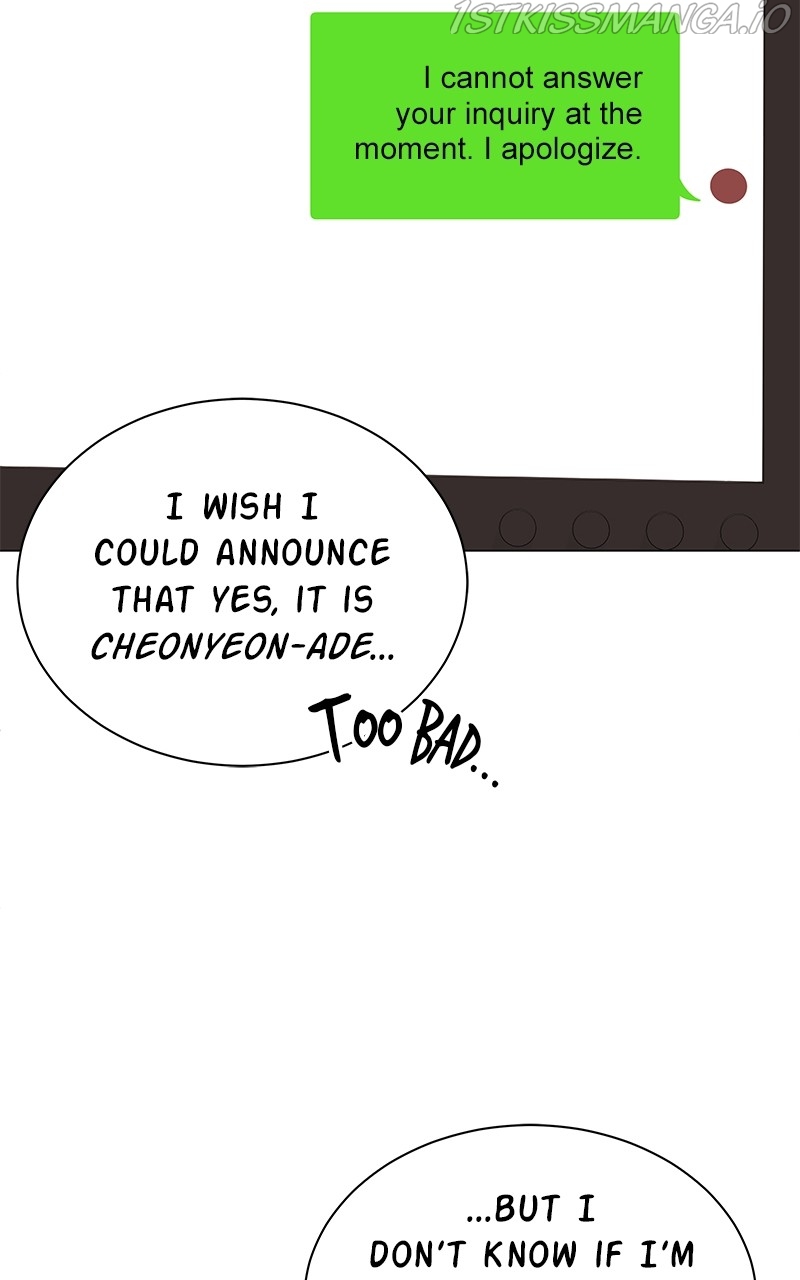 Chapter 29 - Image 88