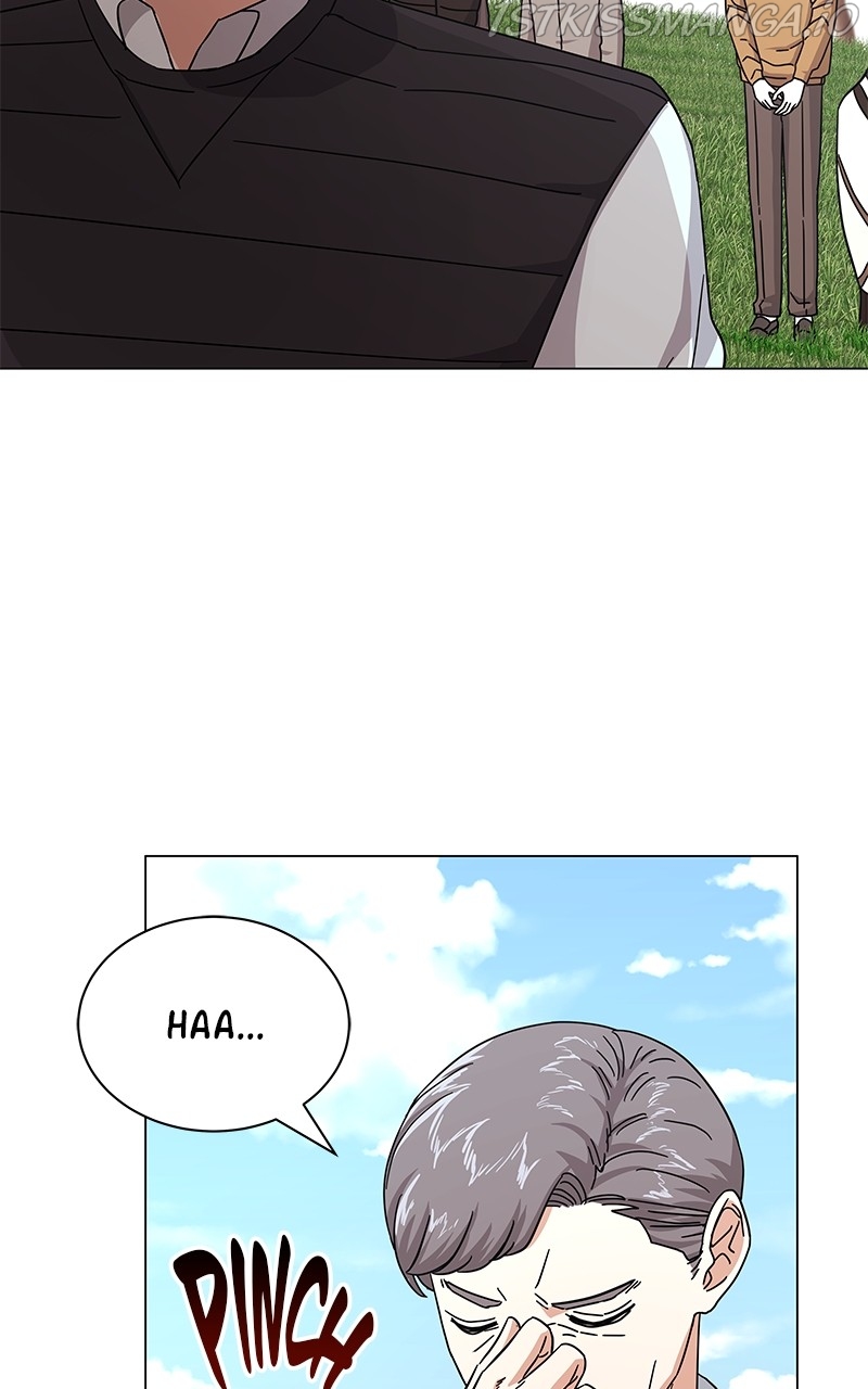 Chapter 29 - Image 9