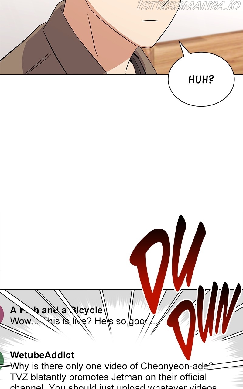 Chapter 29 - Image 92