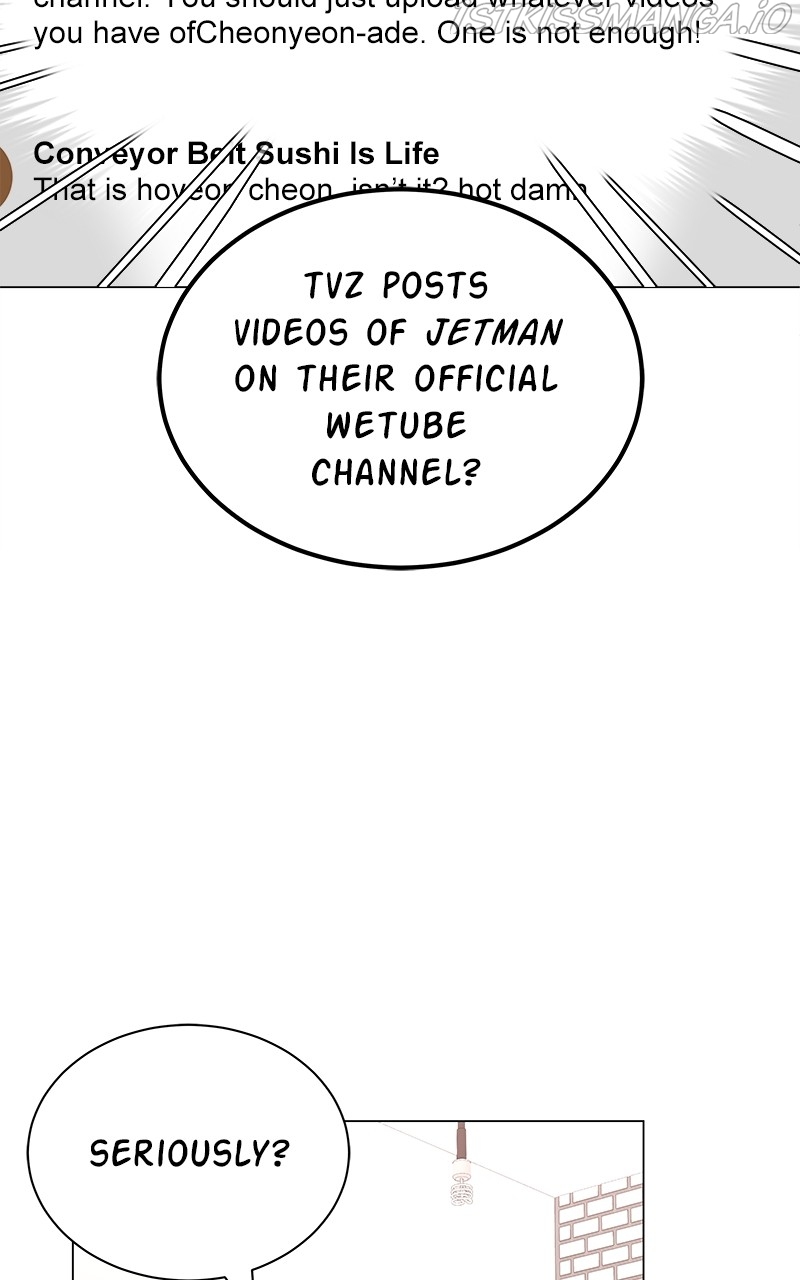 Chapter 29 - Image 93