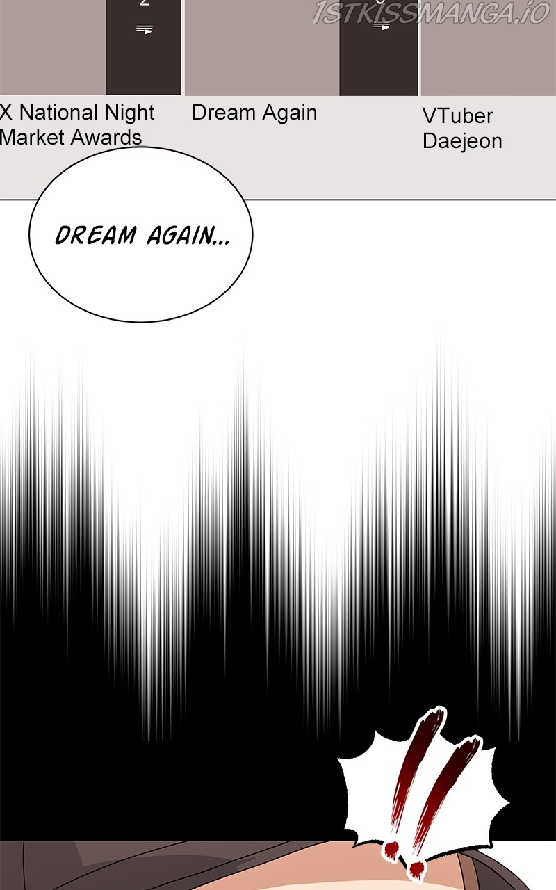 Chapter 29 - Image 96