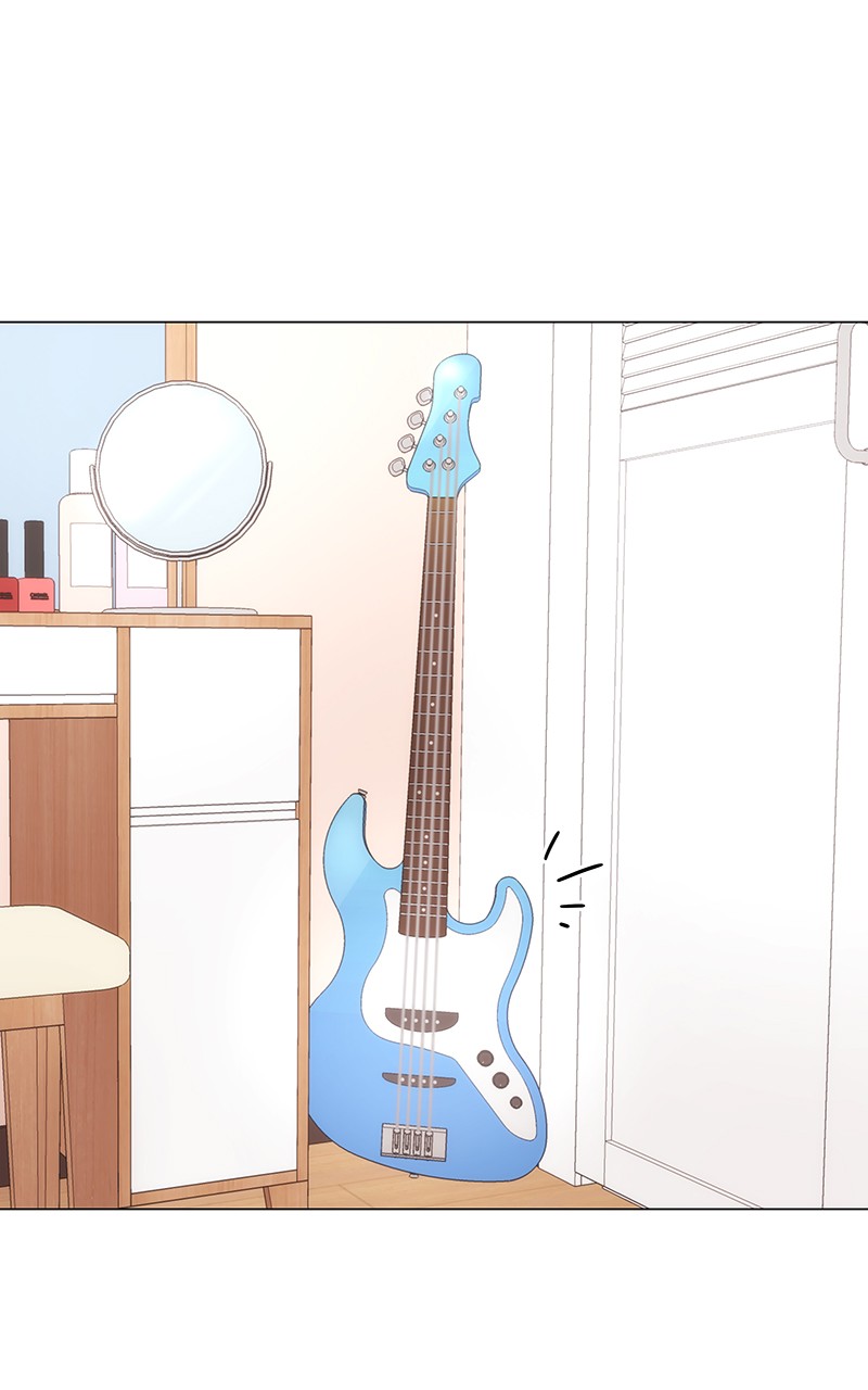 Chapter 3 - Image 10
