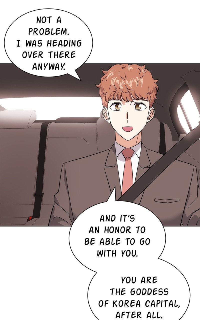 Chapter 3 - Image 100