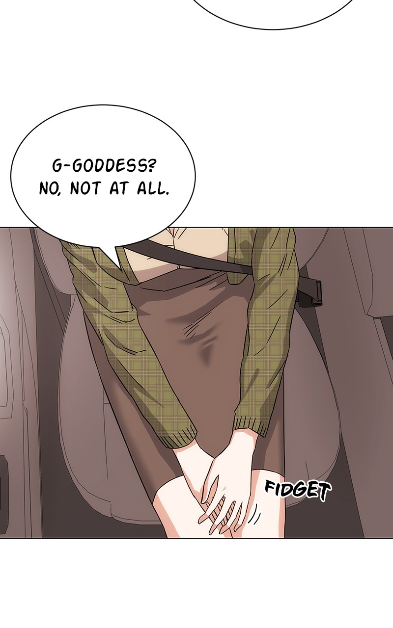 Chapter 3 - Image 101