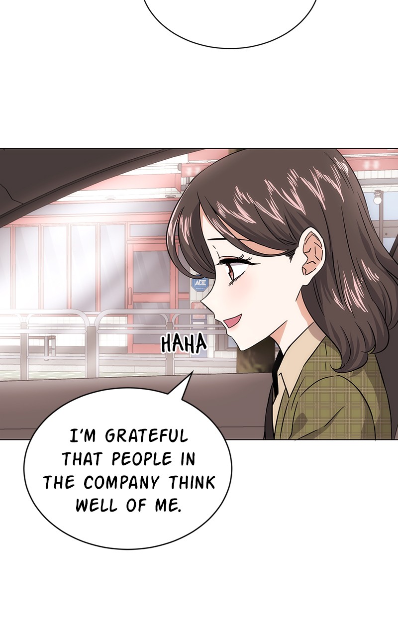 Chapter 3 - Image 103