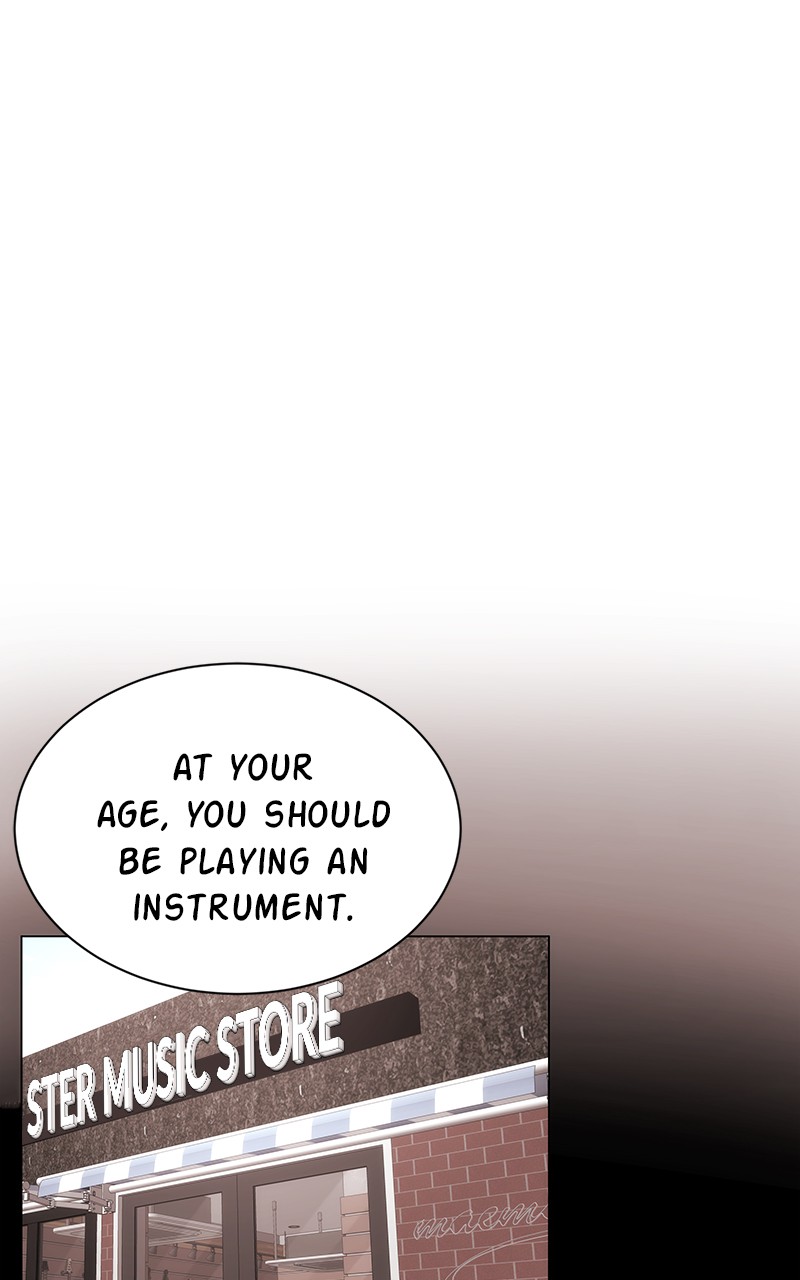 Chapter 3 - Image 11