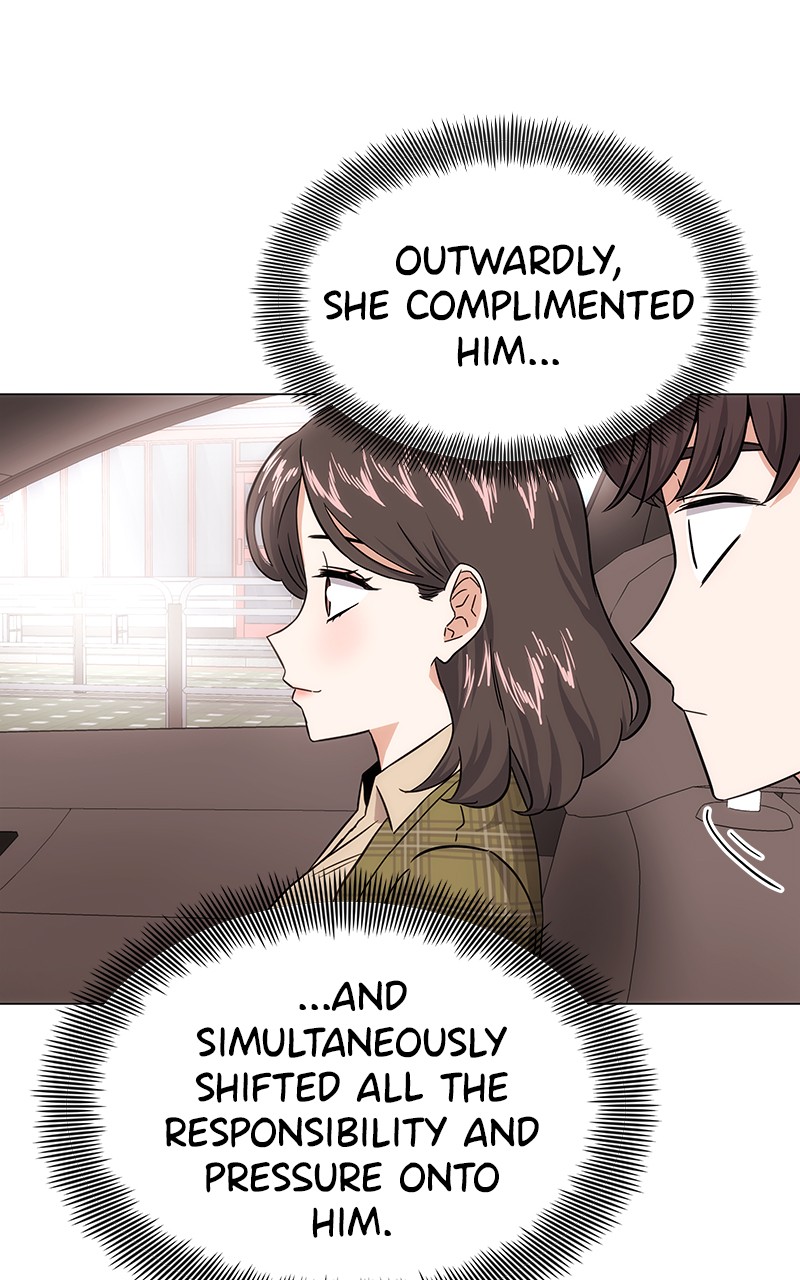 Chapter 3 - Image 114
