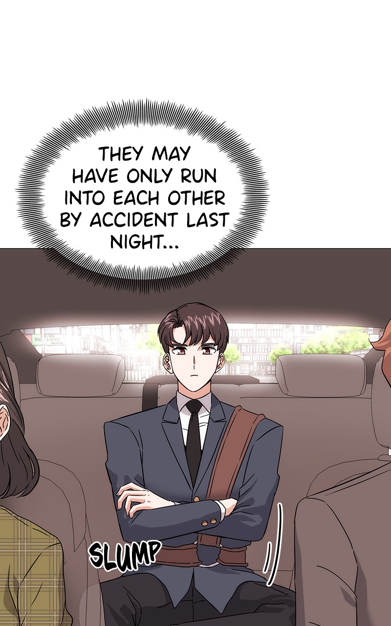 Chapter 3 - Image 116