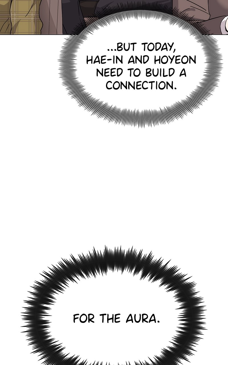 Chapter 3 - Image 117