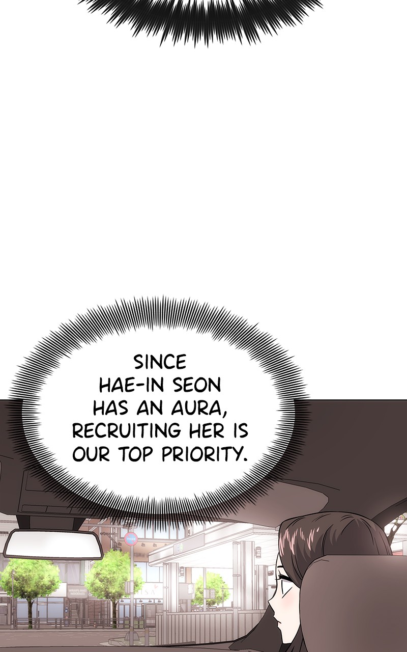 Chapter 3 - Image 118