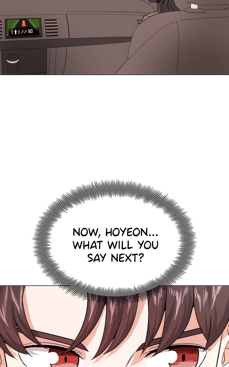 Chapter 3 - Image 119