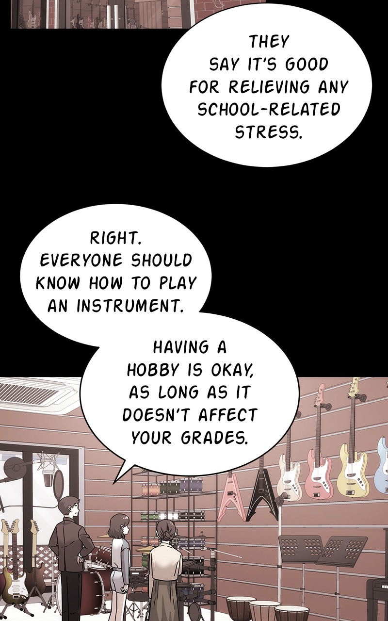 Chapter 3 - Image 12