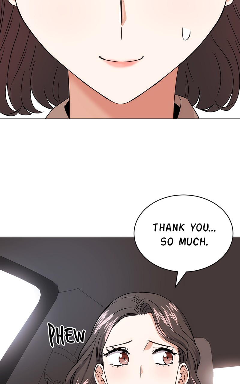 Chapter 3 - Image 123
