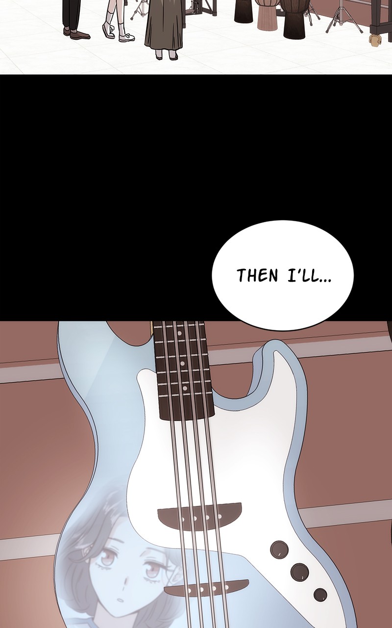 Chapter 3 - Image 13