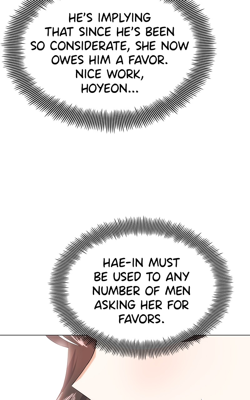 Chapter 3 - Image 134