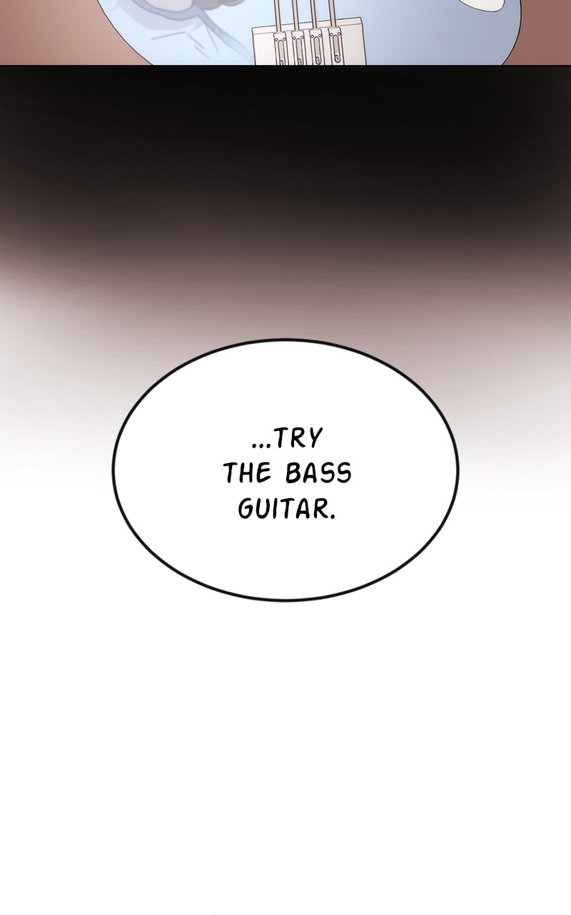 Chapter 3 - Image 14