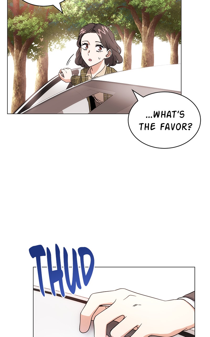 Chapter 3 - Image 142